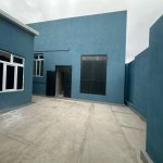 Kirayə (aylıq) Obyekt, Sulutəpə qəs., Binəqədi rayonu 1