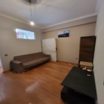 Kirayə (aylıq) 1 otaqlı Yeni Tikili Xırdalan 7
