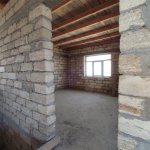 Satılır 8 otaqlı Həyət evi/villa, Qobu, Abşeron rayonu 3