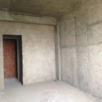 Продажа 3 комнат Новостройка, м. Нариман Нариманов метро, Наримановский р-н район 3