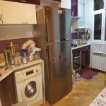 Satılır 3 otaqlı Köhnə Tikili, Bakıxanov qəs., Sabunçu rayonu 25