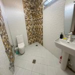 Satılır 6 otaqlı Həyət evi/villa, Hökməli, Abşeron rayonu 14