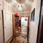 Satılır 2 otaqlı Köhnə Tikili, Yeni Günəşli qəs., Suraxanı rayonu 6