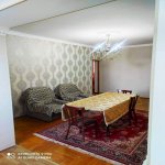 Satılır 4 otaqlı Köhnə Tikili, Nərimanov rayonu 2