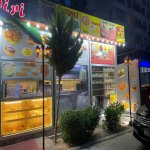 Kirayə (aylıq) Obyekt, Neftçilər metrosu, Nizami rayonu 1