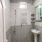 Satılır 6 otaqlı Həyət evi/villa Sumqayıt 7