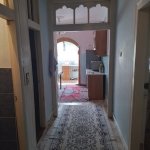 Satılır 4 otaqlı Köhnə Tikili Mingəçevir 12