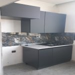 Kirayə (aylıq) 3 otaqlı Yeni Tikili, Xalqlar dostluğu metrosu, Nizami rayonu 5