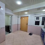 Kirayə (aylıq) 1 otaqlı Köhnə Tikili, Nizami metrosu, Xarici İşlər Nazirliyi, Yasamal rayonu 2