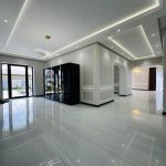 Satılır 5 otaqlı Bağ evi, Mərdəkan, Xəzər rayonu 15