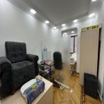 Аренда Объект, м. Нариман Нариманов метро, Наримановский р-н район 7