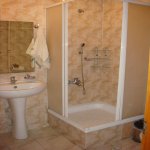 Продажа 3 комнатная Вторичка, Nizami метро, Ясамал район 7