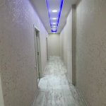 Kirayə (aylıq) 3 otaqlı Ofis, 28 May metrosu, Nəsimi rayonu 10