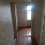 Kirayə (aylıq) 1 otaqlı Köhnə Tikili, 8-ci kilometr, Nizami rayonu 2