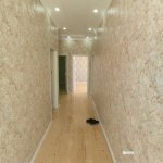 Satılır 3 otaqlı Həyət evi/villa, Azadlıq metrosu, Binəqədi qəs., Binəqədi rayonu 7