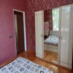 Kirayə (günlük) 4 otaqlı Həyət evi/villa Quba 10