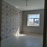 Продажа 4 комнатная Дома/Виллы Хырдалан 15