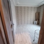 Kirayə (aylıq) 3 otaqlı Həyət evi/villa Xırdalan 15