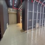 Аренда Объект, 9-ый микрорайон, Бинагадинский р-н район 5