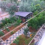 Satılır 8 otaqlı Həyət evi/villa, Həzi Aslanov metrosu, Əhmədli, Xətai rayonu 31