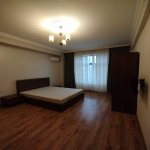 Kirayə (aylıq) 3 otaqlı Yeni Tikili, Nəriman Nərimanov metrosu, Nərimanov rayonu 8