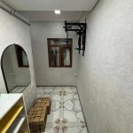 Satılır 4 otaqlı Yeni Tikili, Masazır, Abşeron rayonu 7