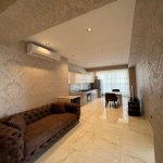 Kirayə (aylıq) 3 otaqlı Yeni Tikili, Nəsimi rayonu 2