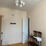 Satılır 5 otaqlı Bağ evi, Mərdəkan, Xəzər rayonu 13