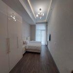 Продажа 2 комнатная Новостройка, Насими район 9