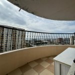 Satılır 3 otaqlı Yeni Tikili, Həzi Aslanov metrosu, H.Aslanov qəs., Xətai rayonu 15
