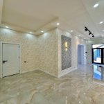 Satılır 4 otaqlı Bağ evi, Şüvəlan, Xəzər rayonu 12