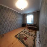 Satılır 4 otaqlı Həyət evi/villa, Avtovağzal metrosu, Biləcəri qəs., Binəqədi rayonu 8
