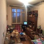 Satılır 2 otaqlı Köhnə Tikili, Bakıxanov qəs., Sabunçu rayonu 6