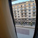 Аренда 2 комнат Новостройка, Хетаи район 2
