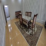 Satılır 6 otaqlı Həyət evi/villa, Avtovağzal metrosu, Binəqədi rayonu 10