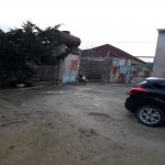 Satılır 3 otaqlı Həyət evi/villa, Mərdəkan, Xəzər rayonu 8
