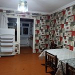 Kirayə (aylıq) 3 otaqlı Köhnə Tikili, Əhmədli metrosu, Əhmədli, Xətai rayonu 7