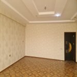 Satılır 3 otaqlı Yeni Tikili, Bakıxanov qəs., Sabunçu rayonu 1