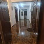 Kirayə (aylıq) 3 otaqlı Yeni Tikili, Memar Əcəmi metrosu, Nəsimi rayonu 10