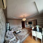 Kirayə (aylıq) 3 otaqlı Yeni Tikili, 28 May metrosu, Nəsimi rayonu 3