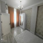 Kirayə (aylıq) 3 otaqlı Yeni Tikili, Dərnəgül metrosu, Binəqədi rayonu 5