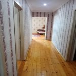 Satılır 4 otaqlı Həyət evi/villa Sumqayıt 6