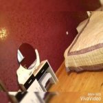 Satılır 3 otaqlı Həyət evi/villa, Zabrat qəs., Sabunçu rayonu 7