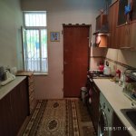 Satılır 3 otaqlı Köhnə Tikili, Nərimanov rayonu 10