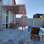 Kirayə (aylıq) 4 otaqlı Bağ evi, Mərdəkan, Xəzər rayonu 4