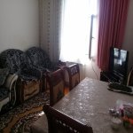 Satılır 3 otaqlı Həyət evi/villa, Binə qəs., Xəzər rayonu 9