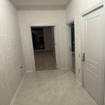 Продажа 2 комнатная Новостройка, Сумгаитский бульвар район 7