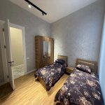 Kirayə (günlük) 6 otaqlı Bağ evi, Mərdəkan, Xəzər rayonu 22