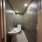 Satılır 3 otaqlı Yeni Tikili Xırdalan 8