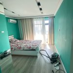 Kirayə (aylıq) 2 otaqlı Yeni Tikili, 20 Yanvar metrosu, Yasamal rayonu 4
